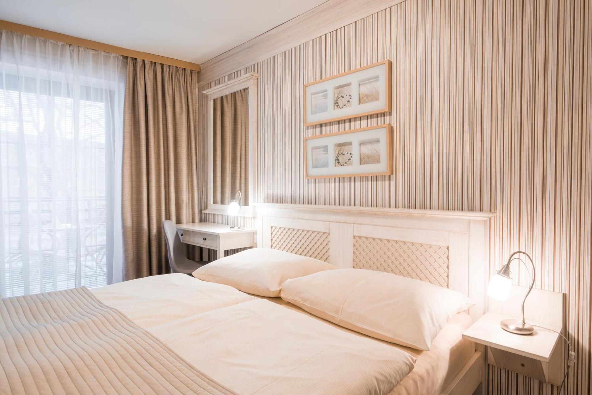Hotel Maxant Frymburk Room photo